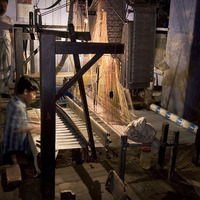 India's annual GDP growth slows to 6.5%, lowest in four years