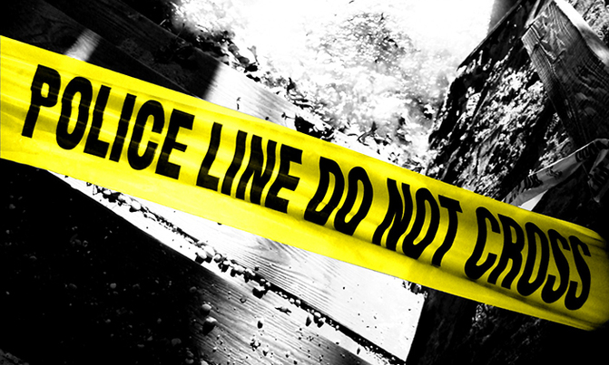Two perish in Masaka Road accident Two perish in Masaka Road accident