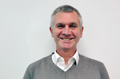Timber Development UK appoints new Executive Chair