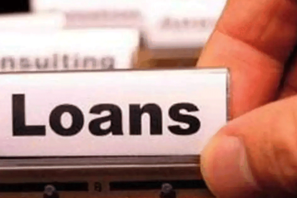 Signs of revival- Five listed NBFC-MFIs take Rs 2,440 cr bad loans off balance sheets in Jan-March