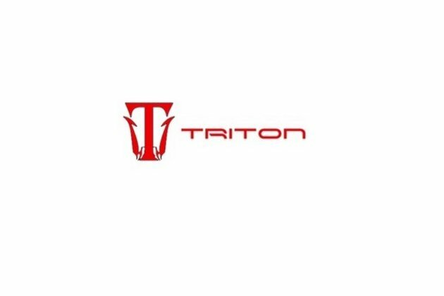 Triton EV and Thalamus Irwine have joined forces to create India's Autonomous Electric Future