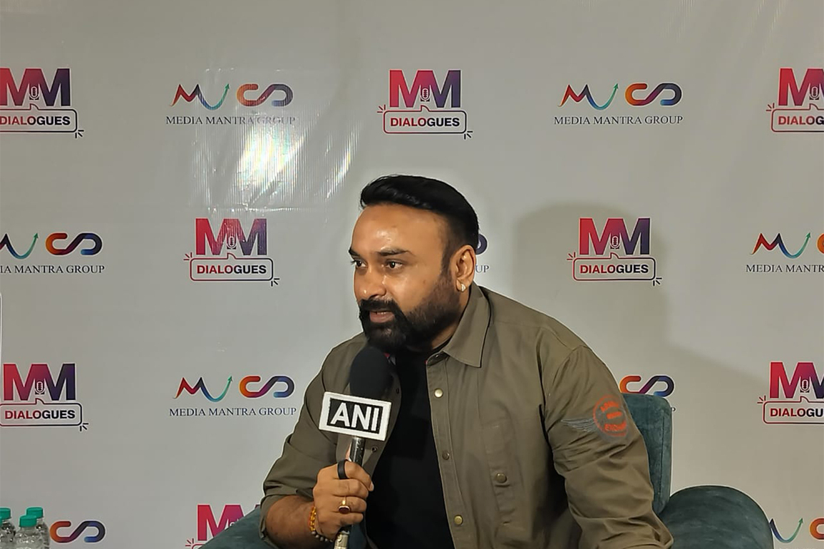 "Have to maintain match fitness, play domestic cricket": Amit Mishra on Rohit Sharma and Virat Kohli's road to 2027 WC