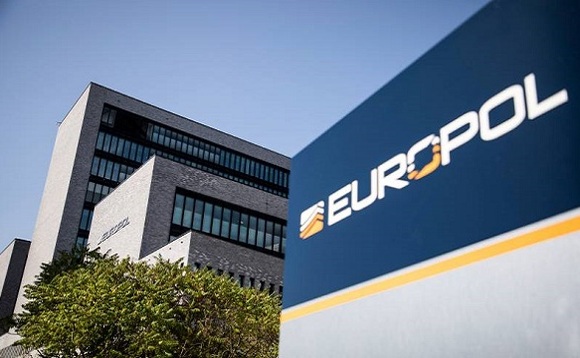 Europol ordered to delete data concerning individuals with no criminal link