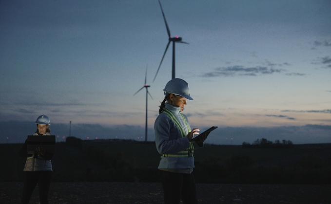 'We need to go further and faster': NESO makes the case for accelerated clean power push