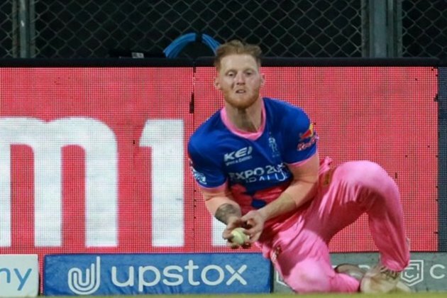 Stokes to give IPL 2022 a miss, set to sit out of mega auction: Report
