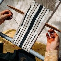 UAE strengthens leadership in safeguarding intangible cultural heritage with inscription of four new elements on UNESCO Representative List