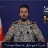 Will take action against infrastructure of US, its allies, says Iran as Trump deadline looms