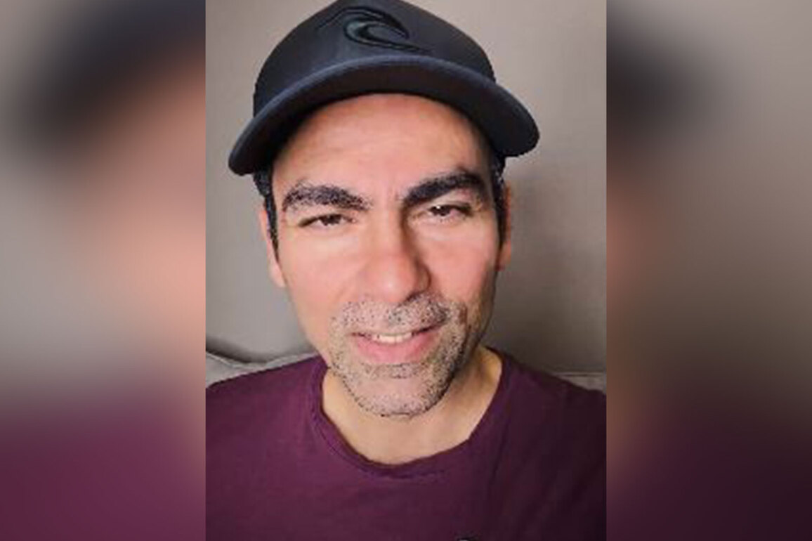 "Both backed players": Mohammad Kaif on why Dhoni, Kohli became 'great' Test captains at home