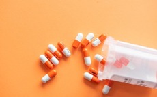 TPG completes buyout of Australia's iNova Pharmaceuticals