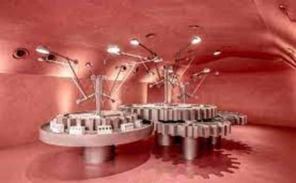 China beauty retailer Harmay raises $200m