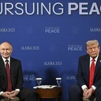 Axios: Trump rejects Putin's offer to move Iran's uranium to Russia
