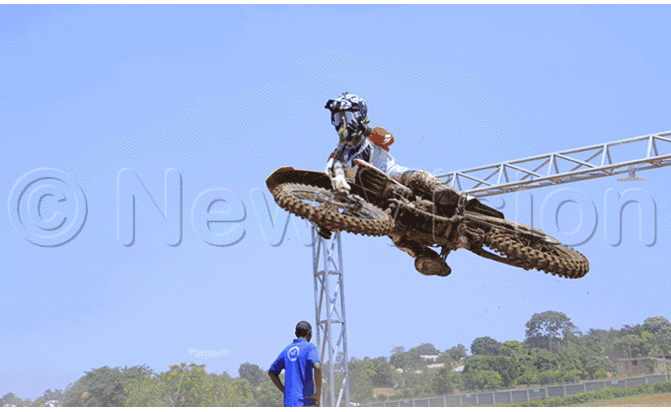Weekend sports roundup in pictures Weekend sports roundup in pictures