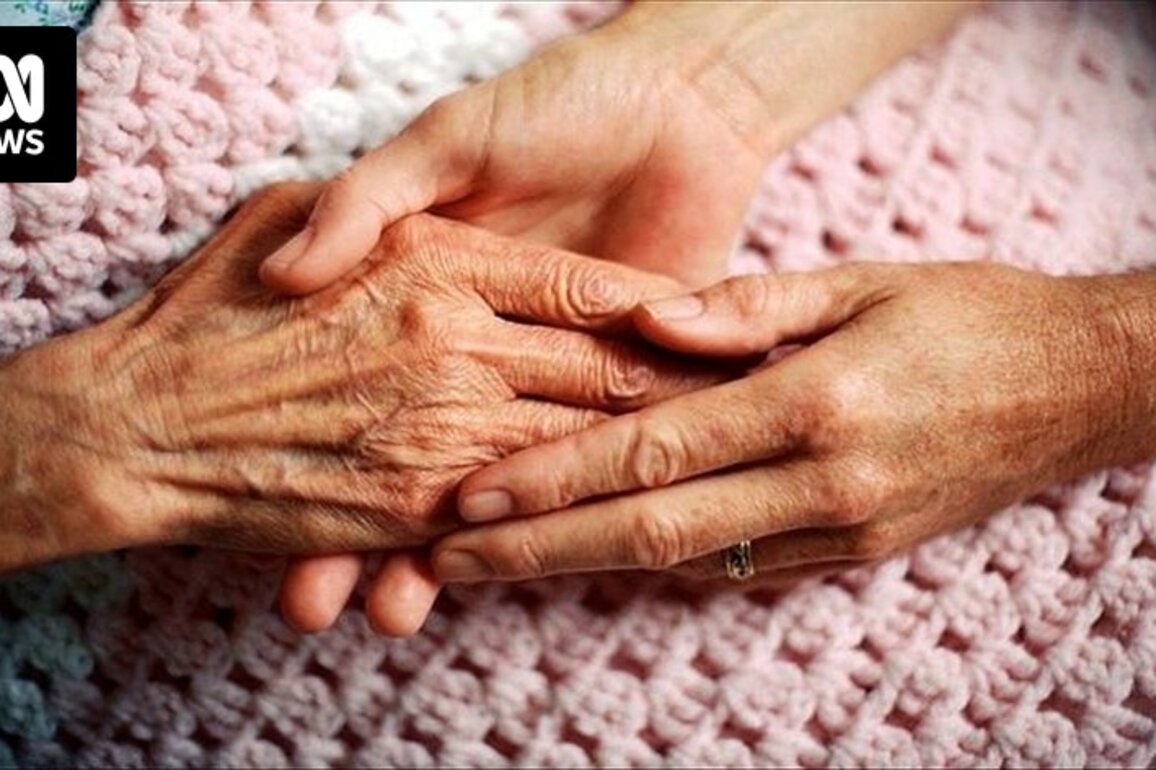 Aged and disability care provider Annecto announces closure