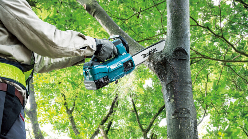 Makita launches new Spring redemption offer