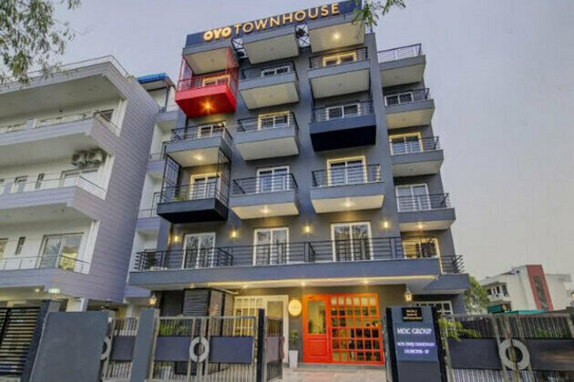 OYO announces up to 50 per cent festive discount as festive spirits set to soar during Durga Puja and Navratri
