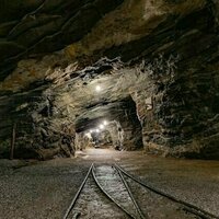 Are African countries aware of their own mineral wealth? Ghana and Rwanda offer two very different answers