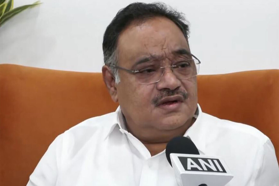 "Kalyan Banerjee has aged. How long will he do all this?": Samik Bhattacharya hits back on TMC attack claims