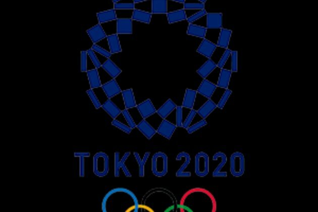IOC sees scope for more Tokyo 2020 games budget cuts