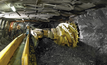 The IECEx approval allows the FitMachine EX to be used in any Queensland, Australia, underground coal operation