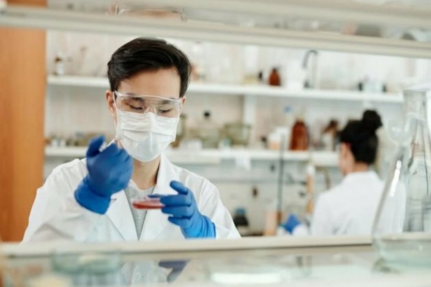 Study finds influence of parental relatedness on type 2 diabetes, other common diseases