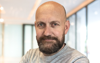 IPTF releases fifth instalment of 7 Stories