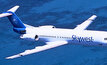 Skywest beefs up fleet