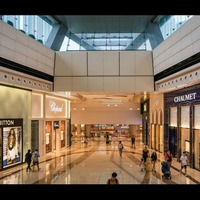 Luxury labels court China’s elite with private events, flagships