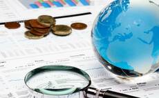 FCA warns over five 'risky' types of pension transfer referrals from overseas advisers