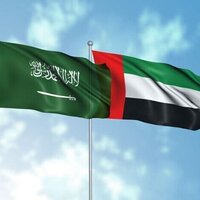 Rulers of Emirates condole with Saudi King over passing of Nouf bint Saud