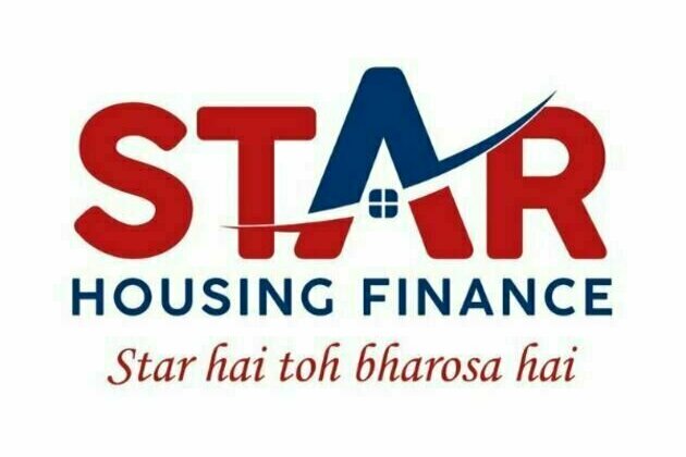 Star Housing Finance Limited raises USD 2.7 mn Equity through the Initiative of Kamlesh Shah, to augment net worth and scale up in rural geographies