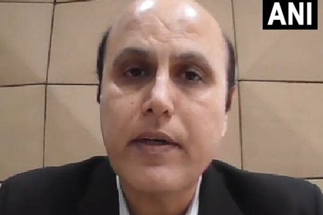 India's growth trajectory remains unaffected from 'War or No War' outcome of Putin-Trump meeting: CareEdge CEO