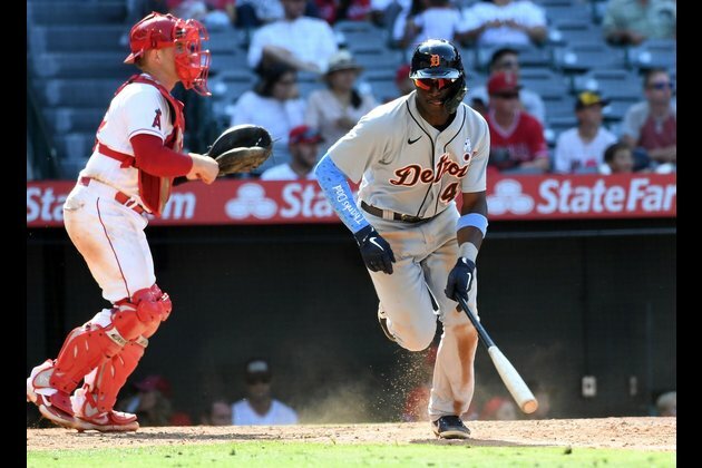 Up-and-down Tigers return home to face Cardinals