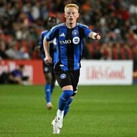 CF Montreal aim to stay hot in matchup vs. St. Louis City