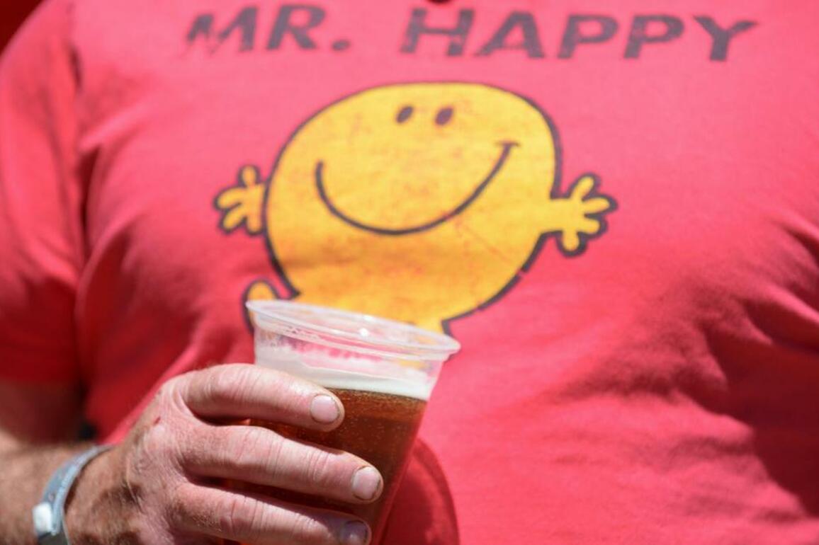 Questionable pub jokes protected in proposed law change
