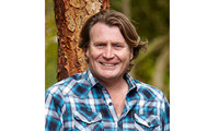TV gardener helps Pavestone to cultivate brand 