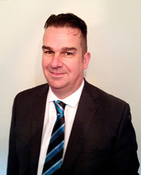 MHS radiators strengthens its sales team