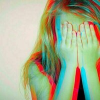 Why rating your pain out of 10 is tricky
