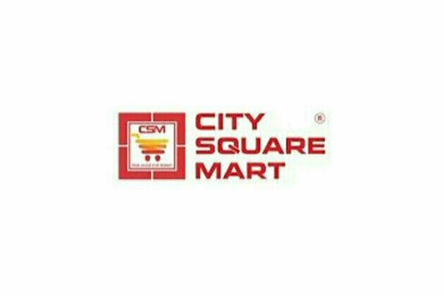 Jay Ambe Supermarkets Limited Receives In-Principle Listing Approval From Bse Sme Platform