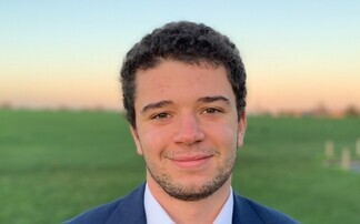 The disconnect between government and public perception risks undermining faith in net zero