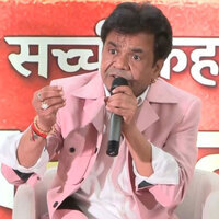 Delhi HC reserves order in Rajpal Yadav cheque bounce case after settlement fails; actor makes emotional plea in Court