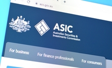 Scook was charged in October 2023 with 11 counts of stealing as an officer of a company.