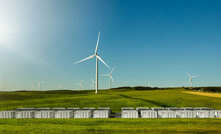  Tesla offered power-storage solutions for South Australia after poor energy planning unpinned mass blackouts last year 