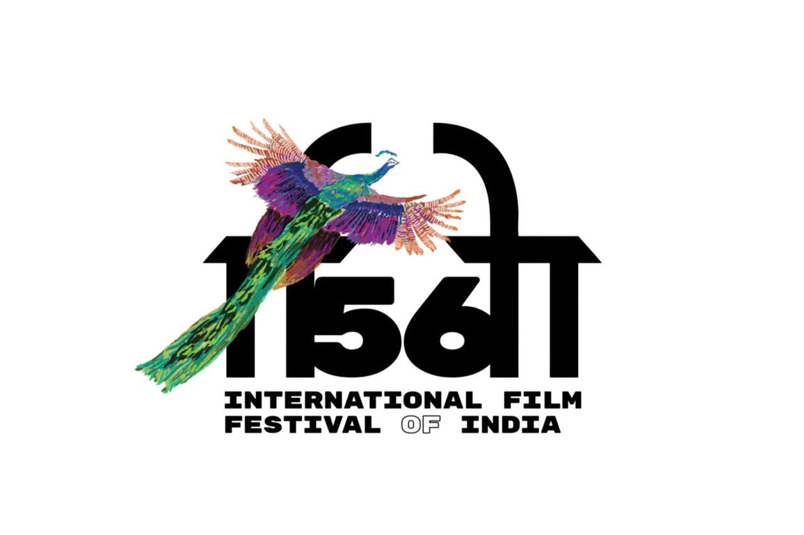 IFFI 2025 to feature country first AI film festival and hackathon