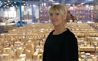 BES appoints new managing director 
