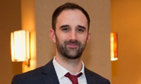 Dale appoints national sales manager