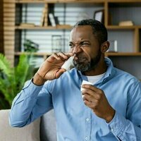 From headaches to addiction: the risks of overusing nasal decongestant sprays
