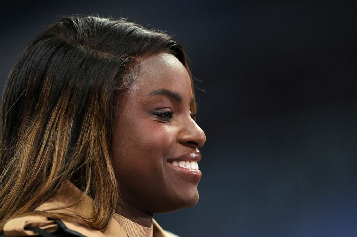Eni Aluko's finger-wagging at Ian Wright is failing due to these huge flaws in her theory