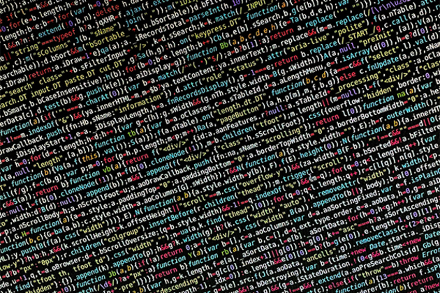 Taiwan's next-generation supercomputer set to launch in May: Report