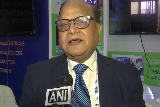 Freight, insurance, input costs rise amid West Asia crisis, pharma supply chain under pressure: IPA