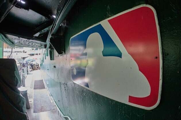 ESPN takes over MLB.tv; in-market streaming available to 20 teams